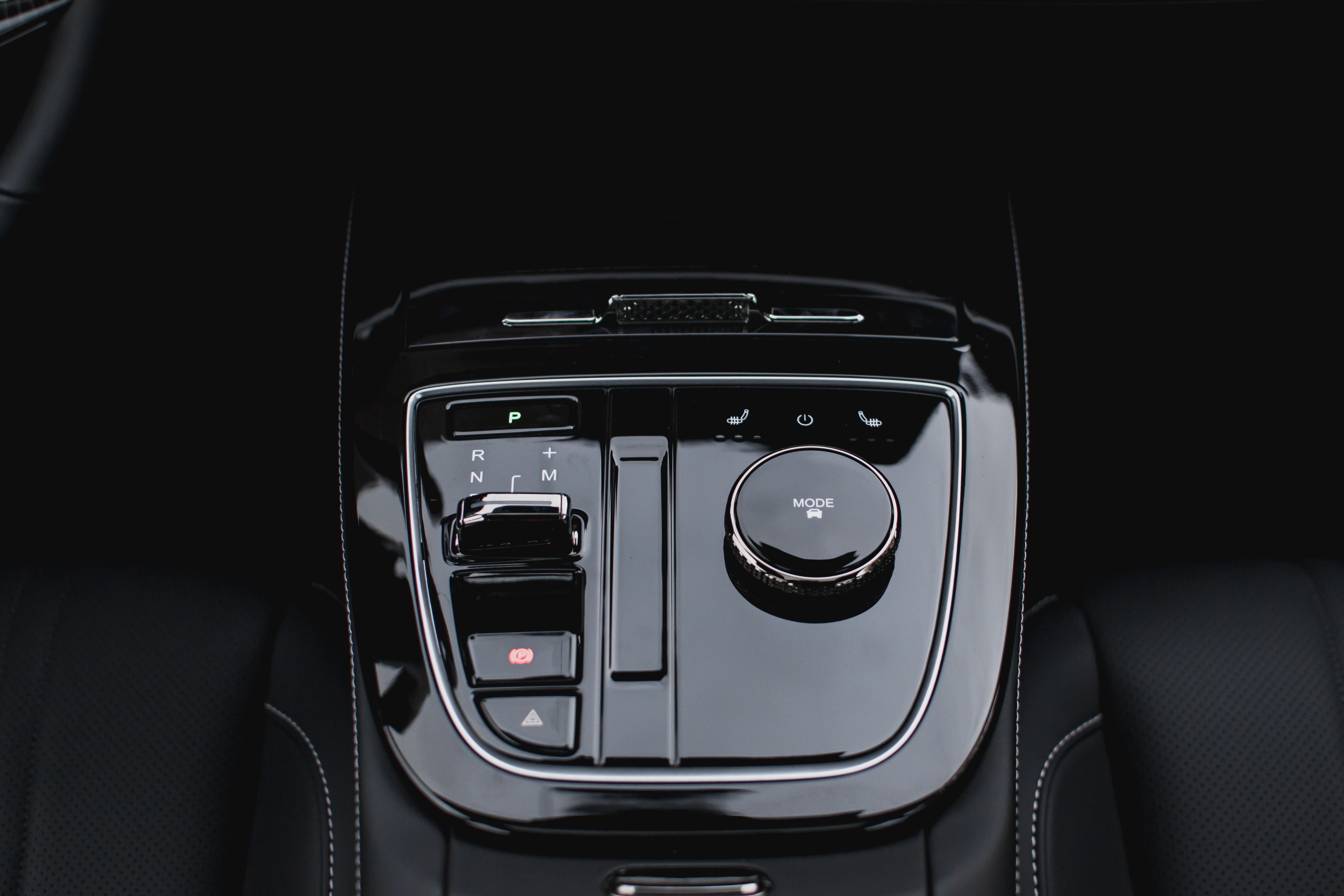 Exeed LX 2024 года, 0 км - вид 20