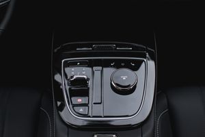 Exeed LX 2024 года, 0 км - вид 20