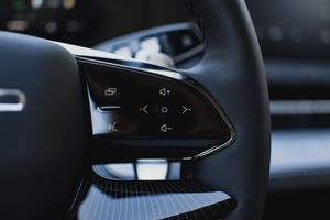 Exeed LX 2024 года, 0 км - вид 19