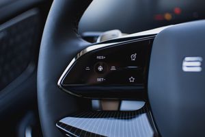 Exeed LX 2024 года, 0 км - вид 18