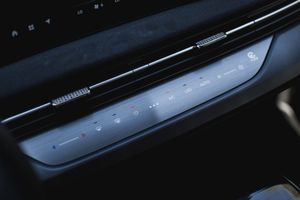 Exeed LX 2024 года, 0 км - вид 22