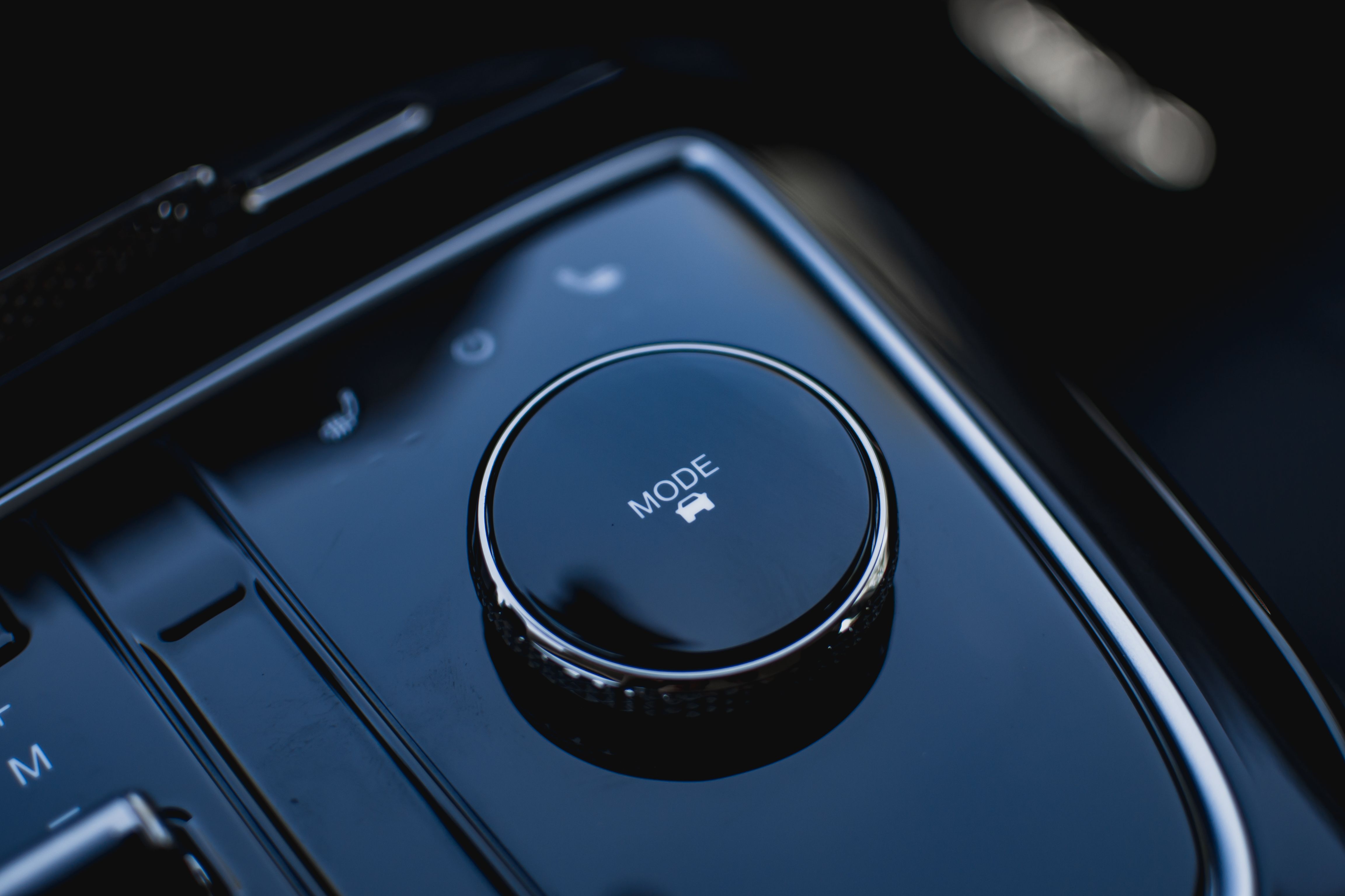 Exeed LX 2024 года, 0 км - вид 25