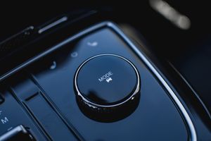 Exeed LX 2024 года, 0 км - вид 25