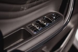 Exeed LX 2024 года, 0 км - вид 12