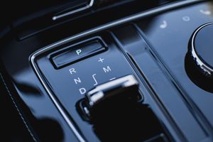 Exeed LX 2024 года, 0 км - вид 24