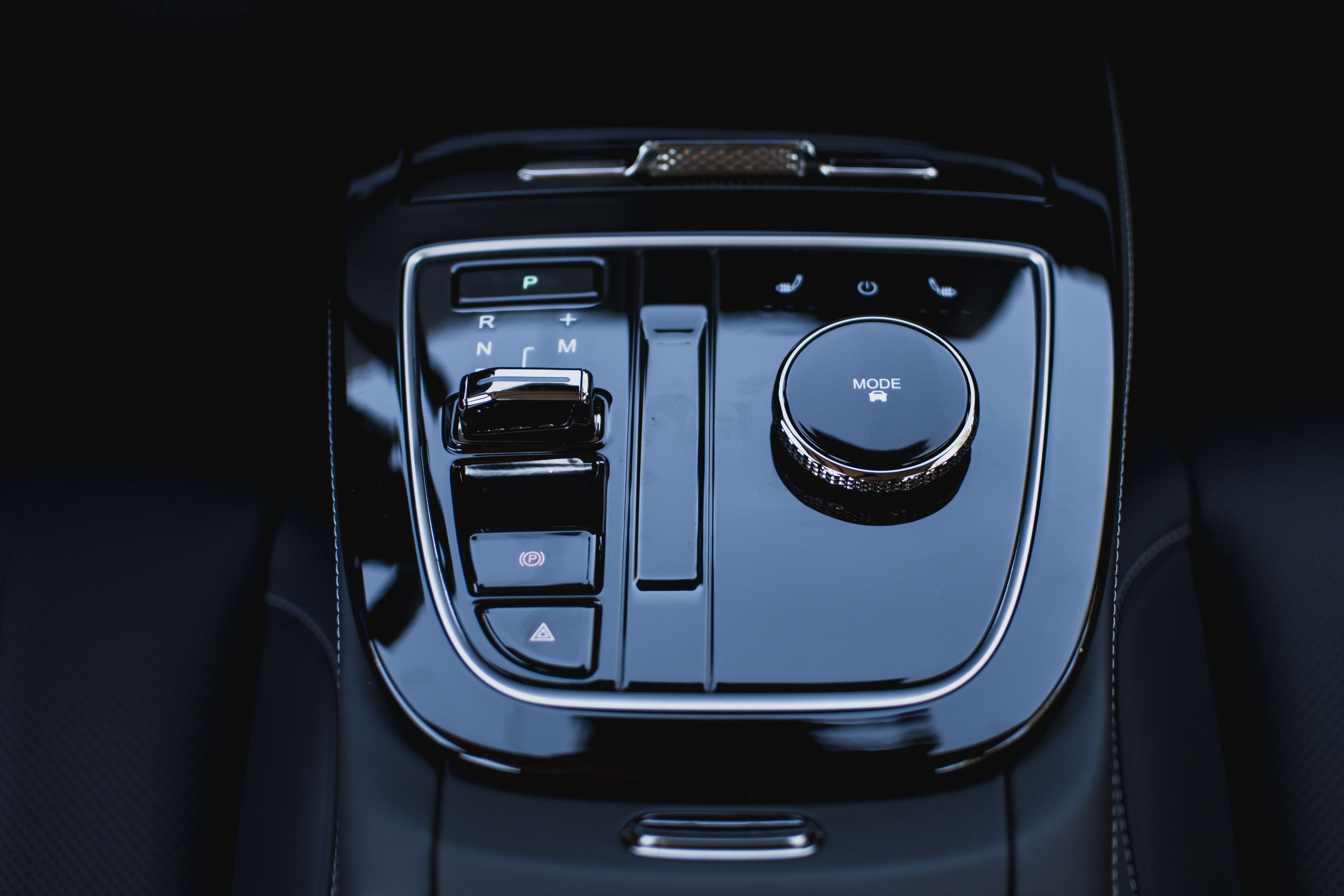 Exeed LX 2024 года, 0 км - вид 23