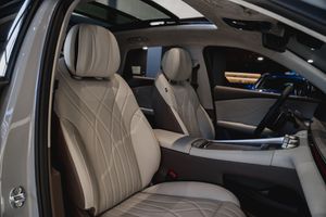 Exeed RX 2024 года, 0 км - вид 17