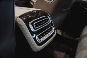 Exeed RX 2024 года, 0 км - вид 20