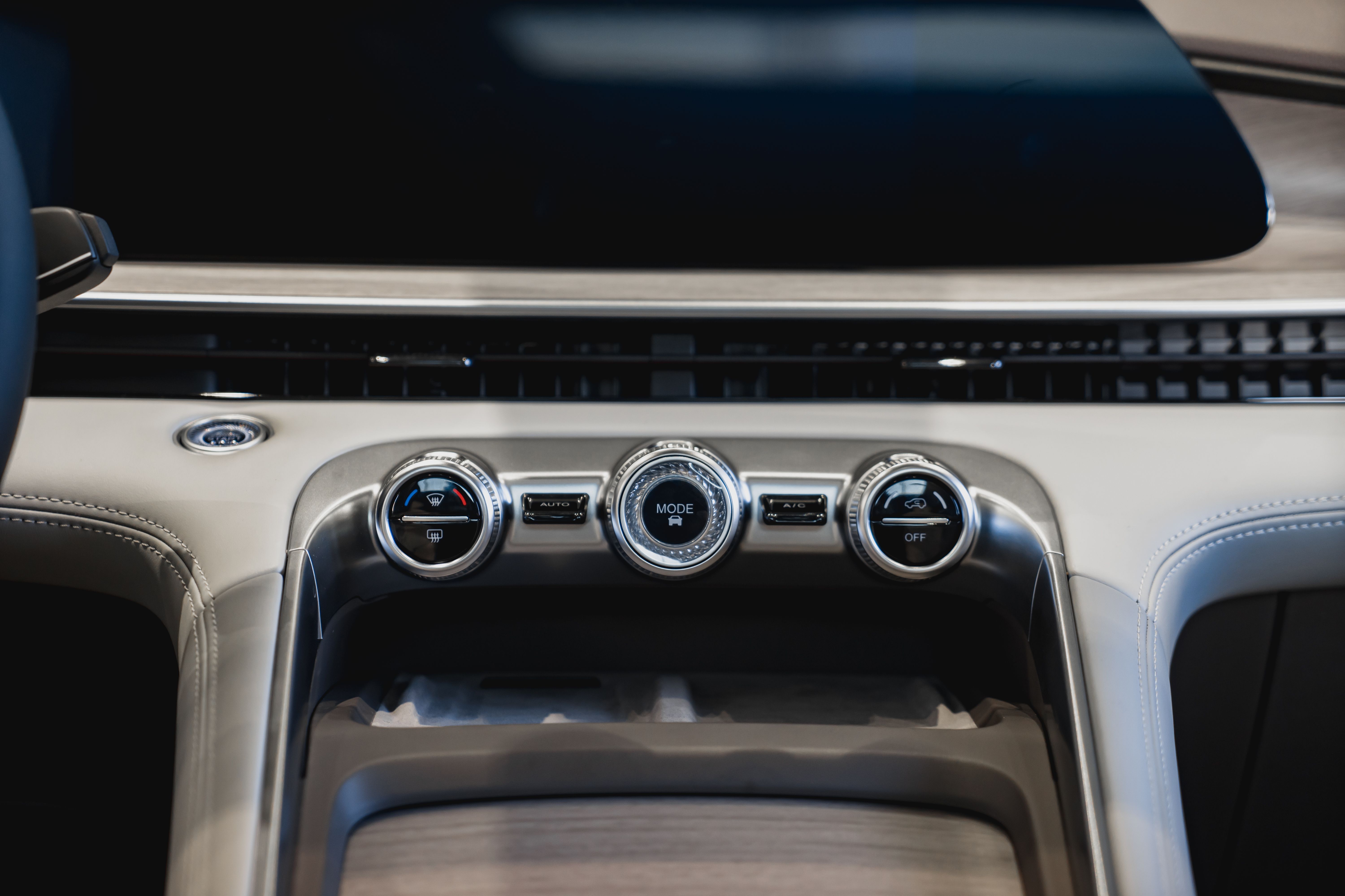 Exeed RX 2024 года, 0 км - вид 16