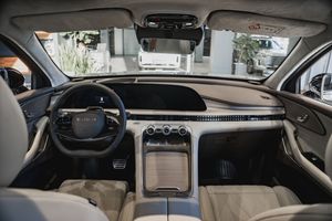 Exeed RX 2024 года, 0 км - вид 15