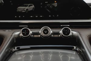 Exeed VX 2024 года, 0 км - вид 24