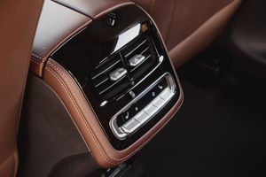 Exeed VX 2024 года, 0 км - вид 26