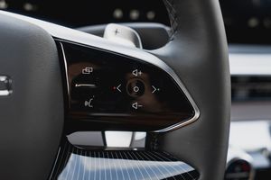 Exeed VX 2024 года, 0 км - вид 18