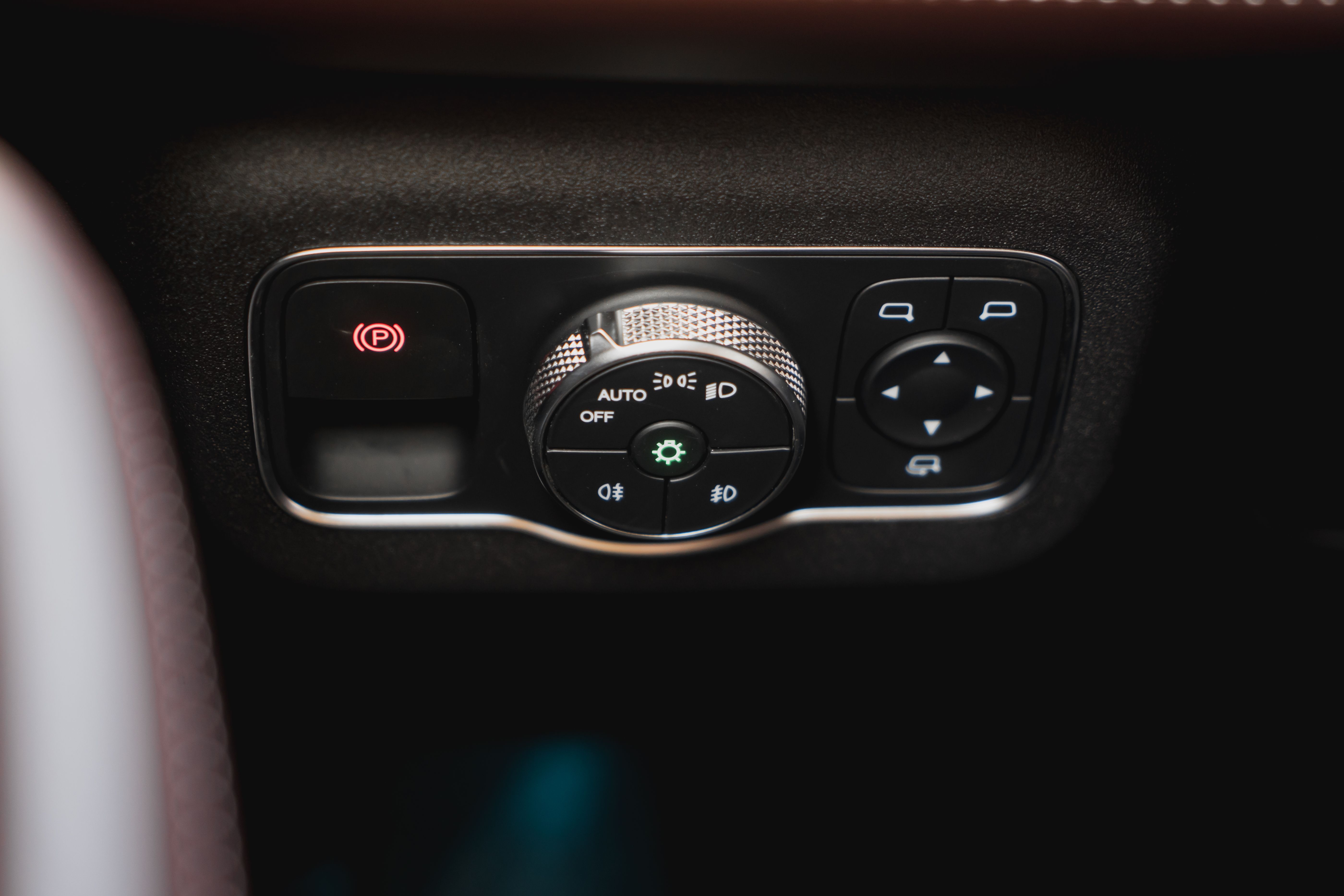 Exeed VX 2024 года, 0 км - вид 27