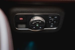 Exeed VX 2024 года, 0 км - вид 27