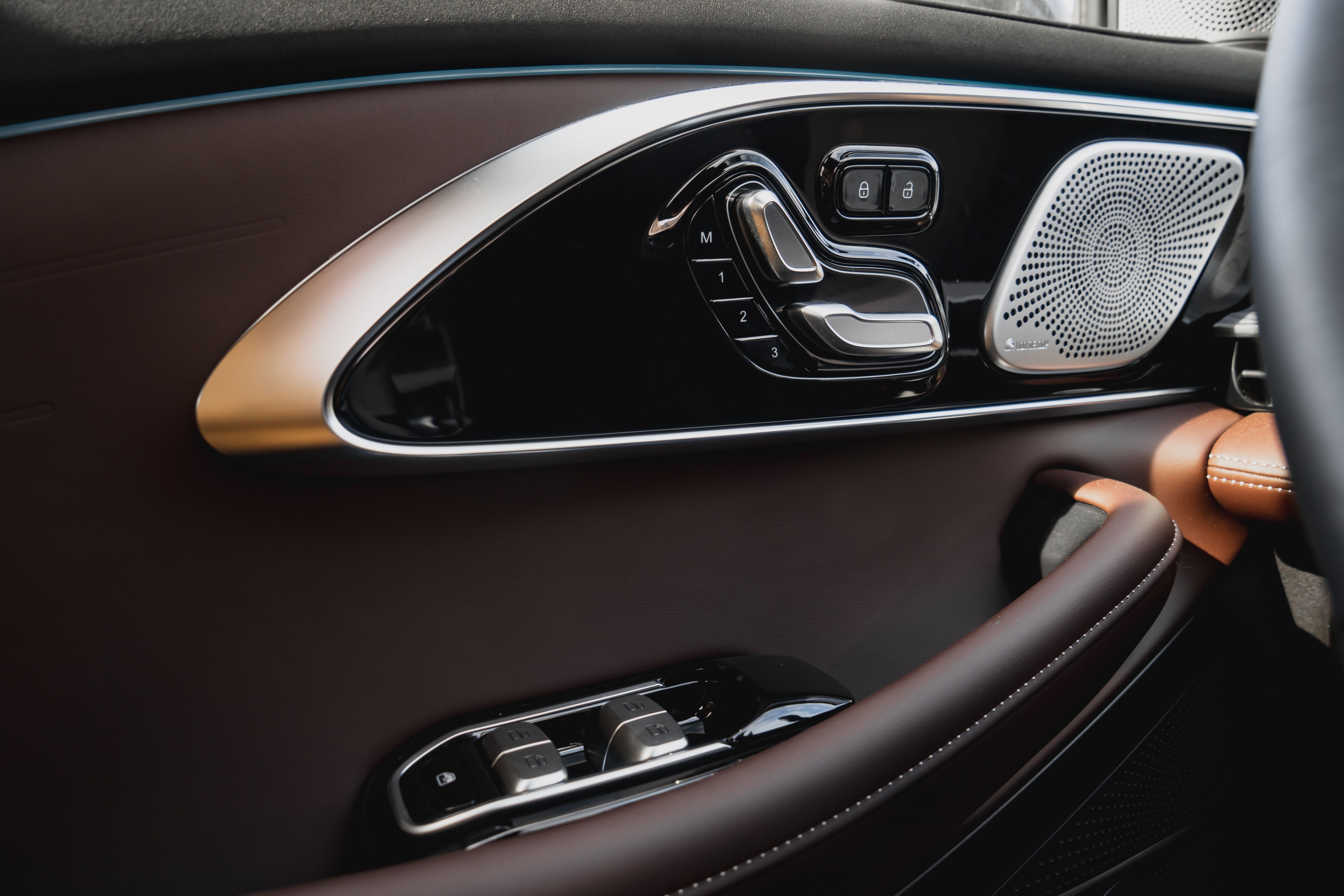 Exeed VX 2024 года, 0 км - вид 12