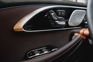 Exeed VX 2024 года, 0 км - вид 12