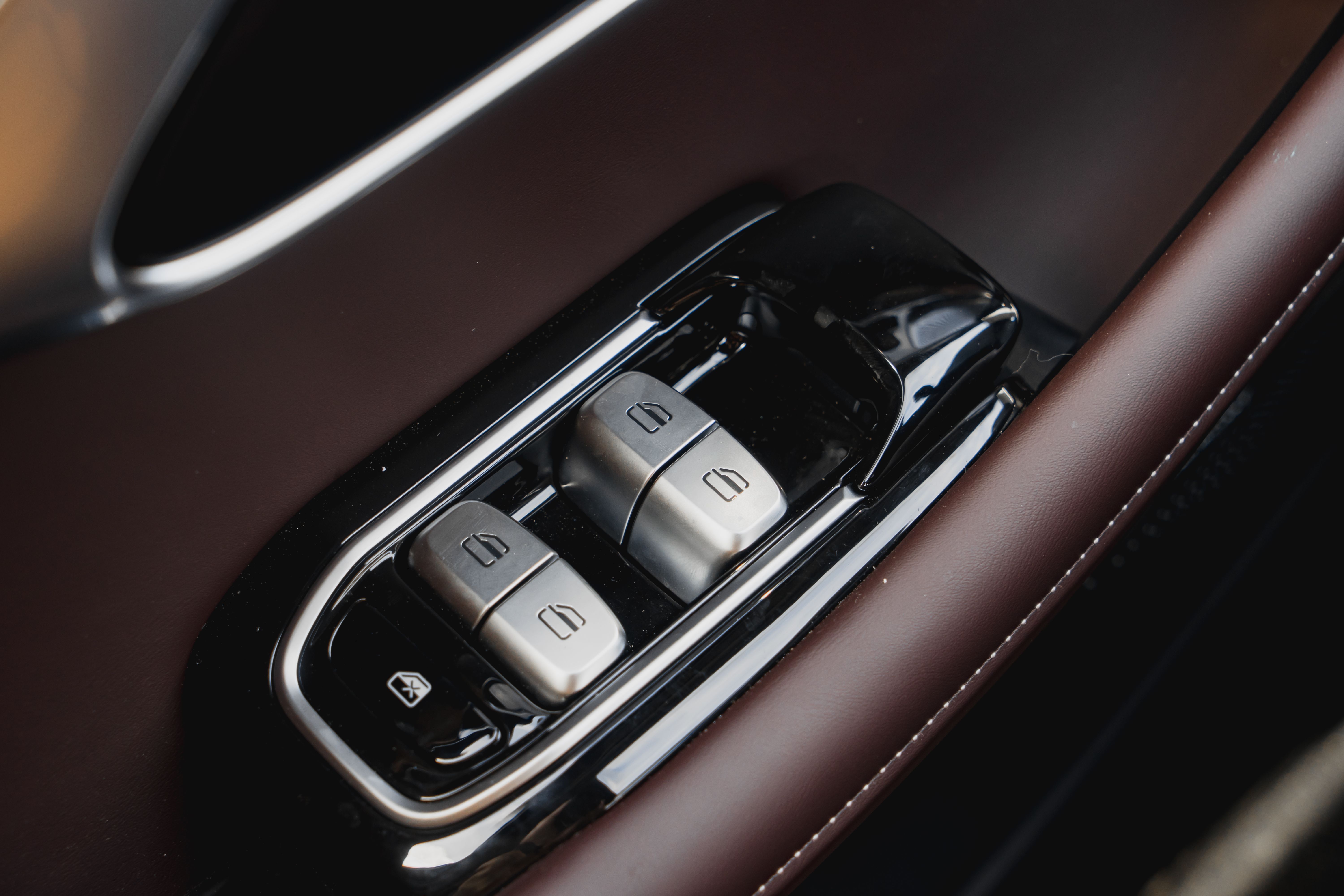 Exeed VX 2024 года, 0 км - вид 13