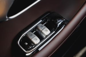 Exeed VX 2024 года, 0 км - вид 13