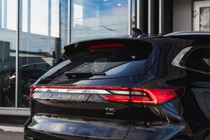 Exeed VX 2024 года, 0 км - вид 8