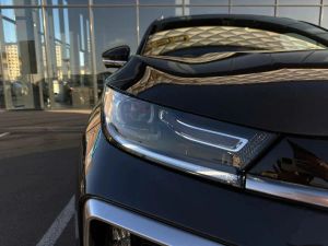 Exeed VX 2024 года, 0 км - вид 4