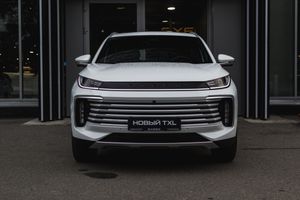 Exeed VX 2024 года, 0 км - вид 30