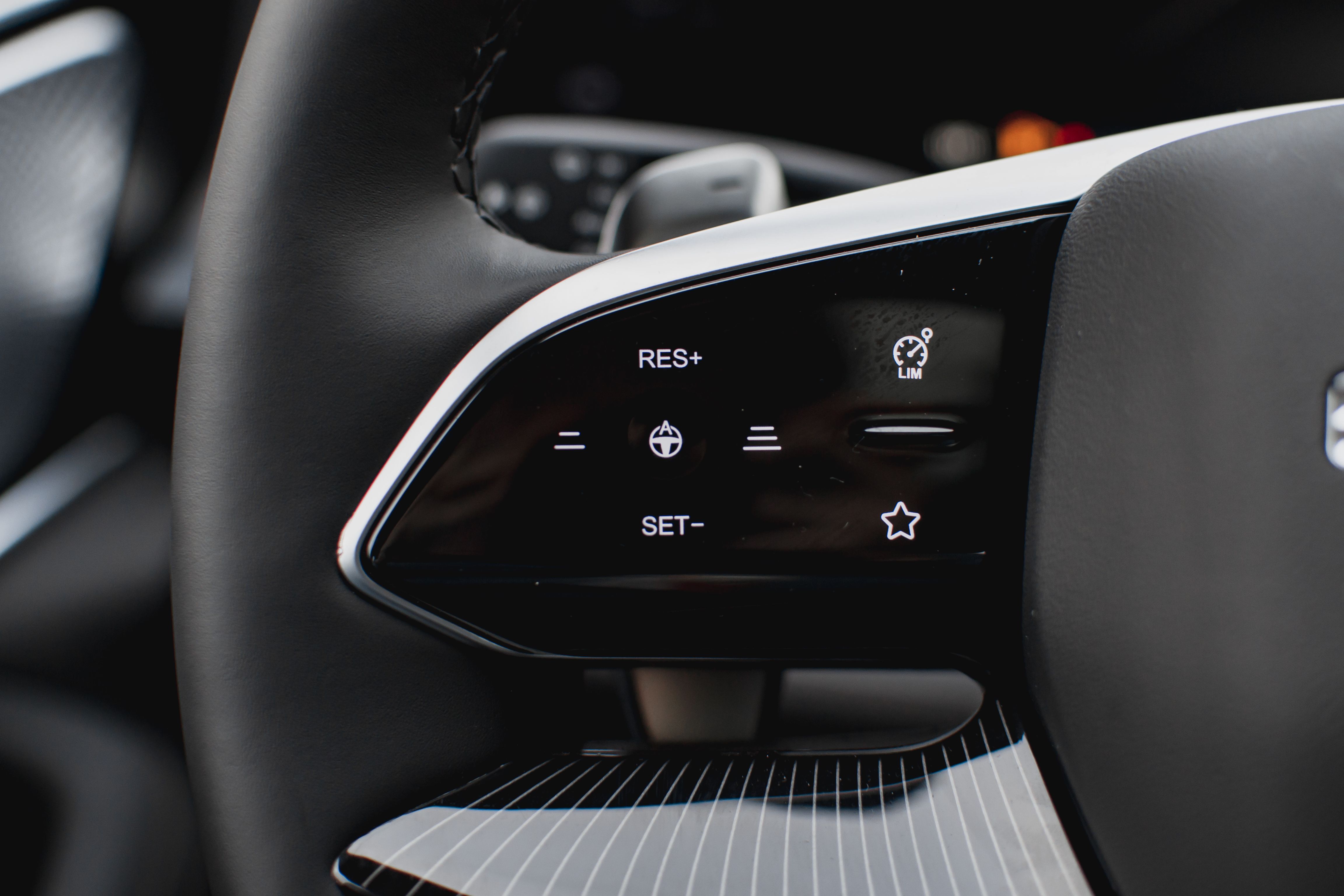 Exeed VX 2024 года, 0 км - вид 18