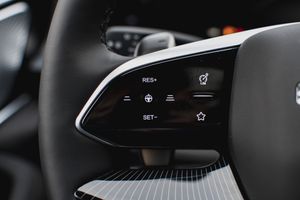 Exeed VX 2024 года, 0 км - вид 18