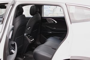 Exeed VX 2024 года, 0 км - вид 26