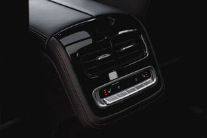 Exeed VX 2024 года, 0 км - вид 28