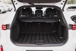 Exeed VX 2024 года, 0 км - вид 10