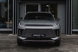 Exeed VX 2024 года, 0 км - вид 29