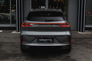 Exeed VX 2024 года, 0 км - вид 10