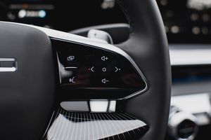 Exeed VX 2024 года, 0 км - вид 23