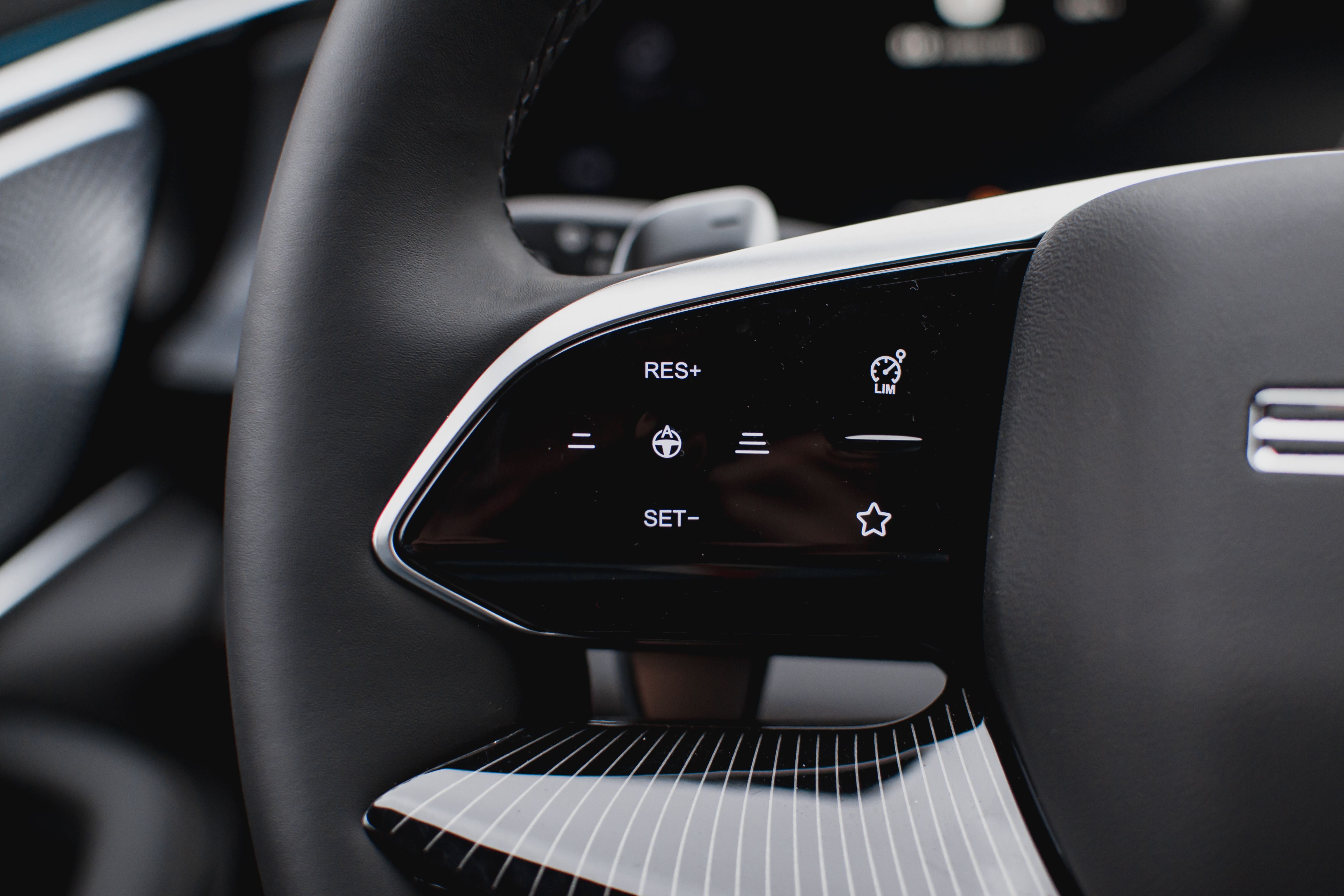 Exeed VX 2024 года, 0 км - вид 22