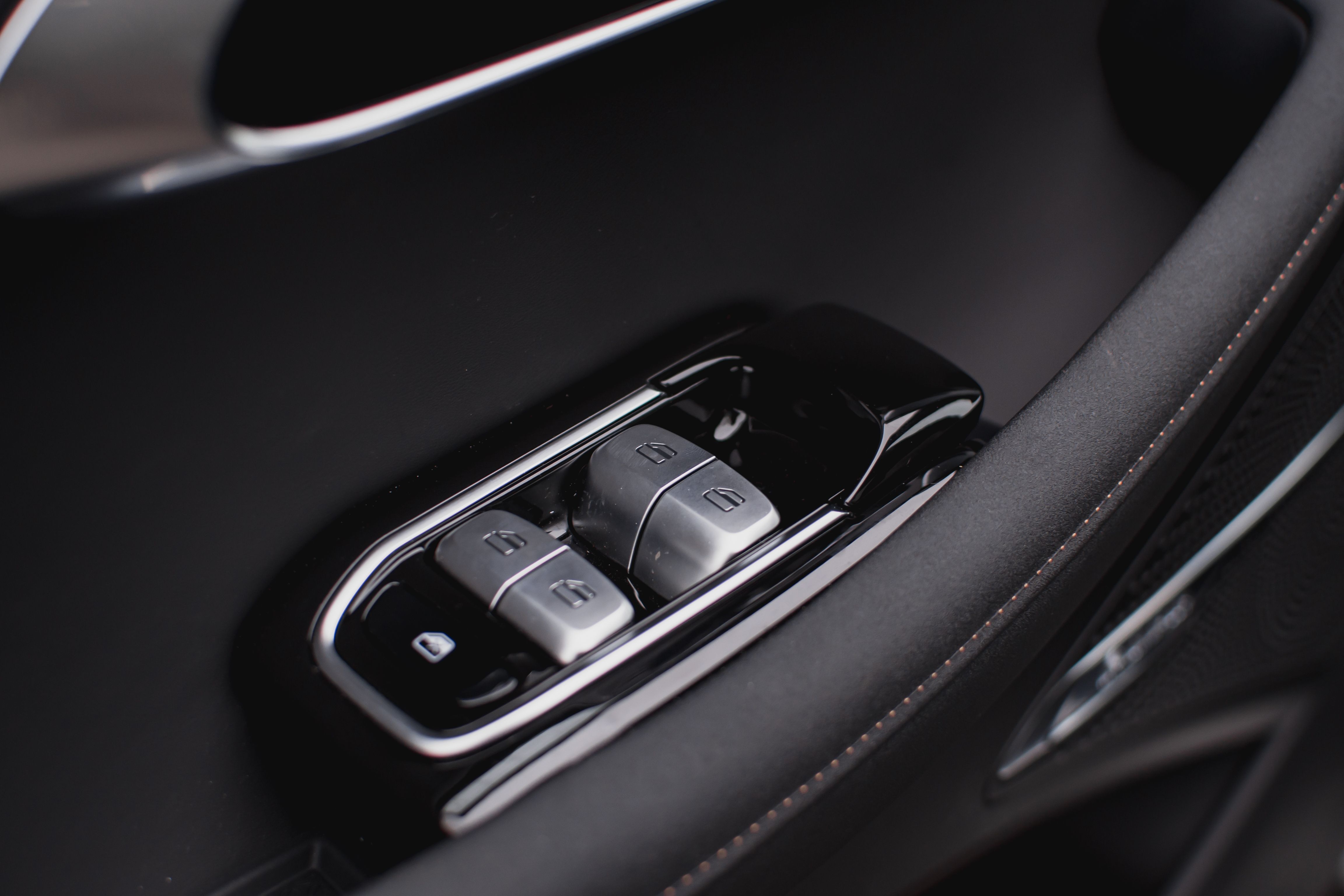 Exeed VX 2024 года, 0 км - вид 16