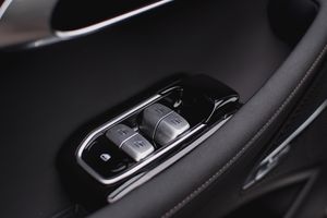 Exeed VX 2024 года, 0 км - вид 16