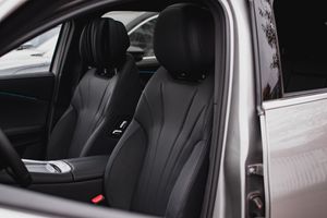 Exeed VX 2024 года, 0 км - вид 17