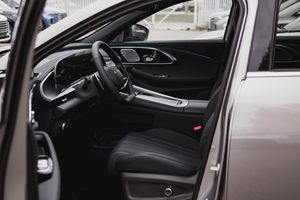 Exeed VX 2024 года, 0 км - вид 18