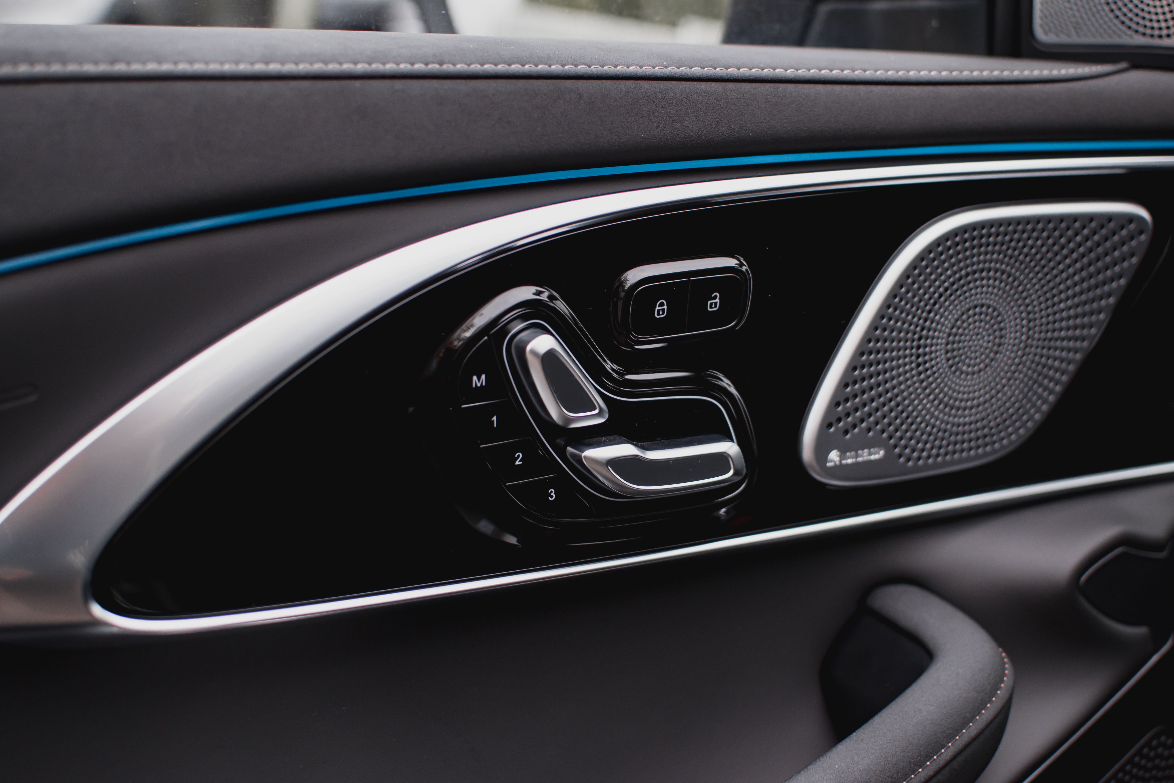 Exeed VX 2024 года, 0 км - вид 15