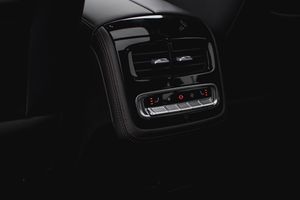 Exeed VX 2024 года, 0 км - вид 19