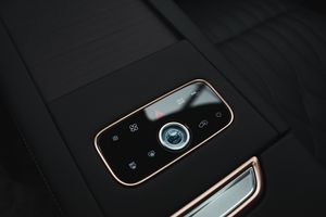 Exeed VX 2024 года, 0 км - вид 29