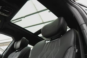 Exeed VX 2024 года, 0 км - вид 32