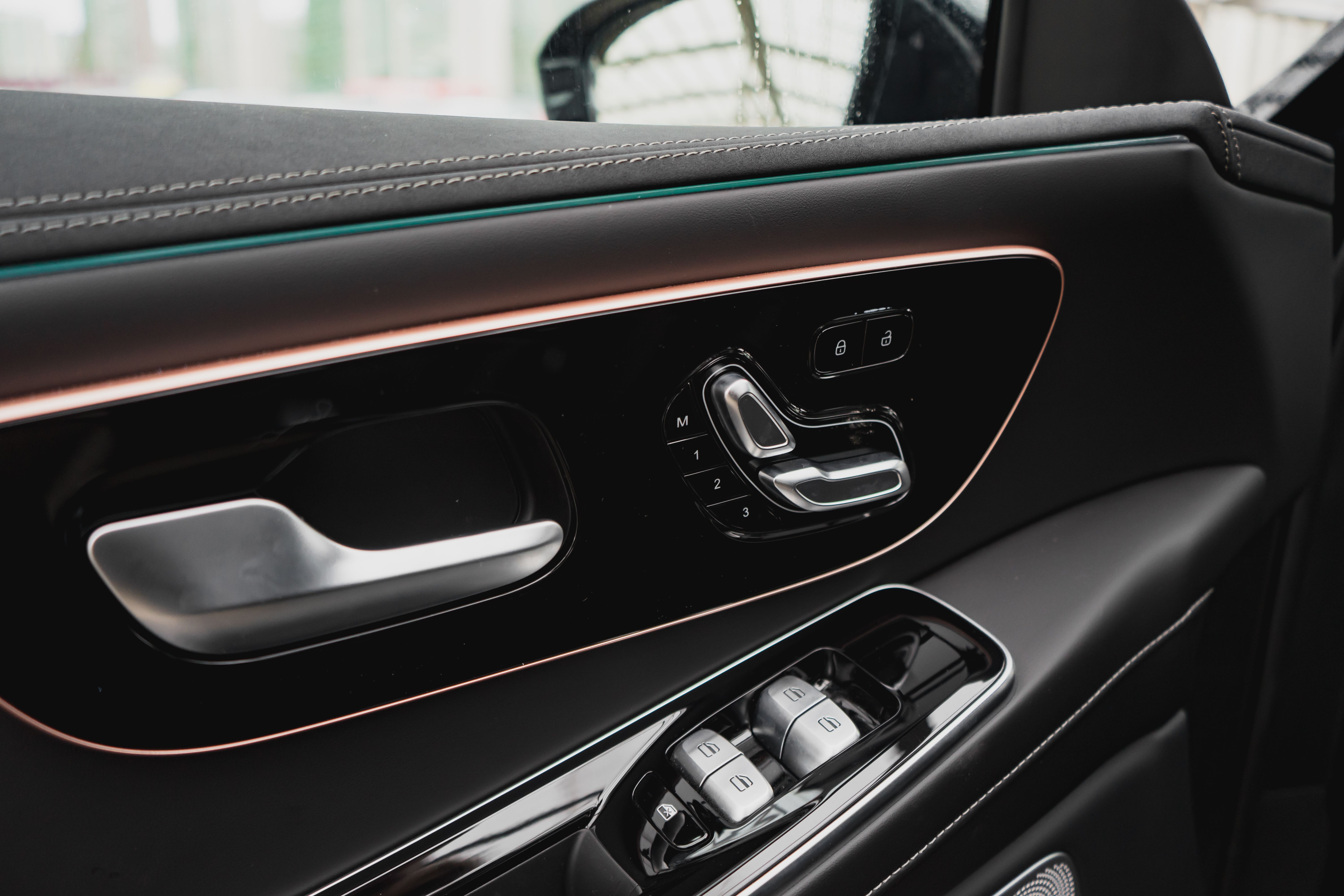 Exeed VX 2024 года, 0 км - вид 18