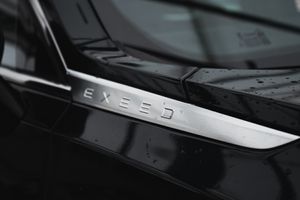 Exeed VX 2024 года, 0 км - вид 5