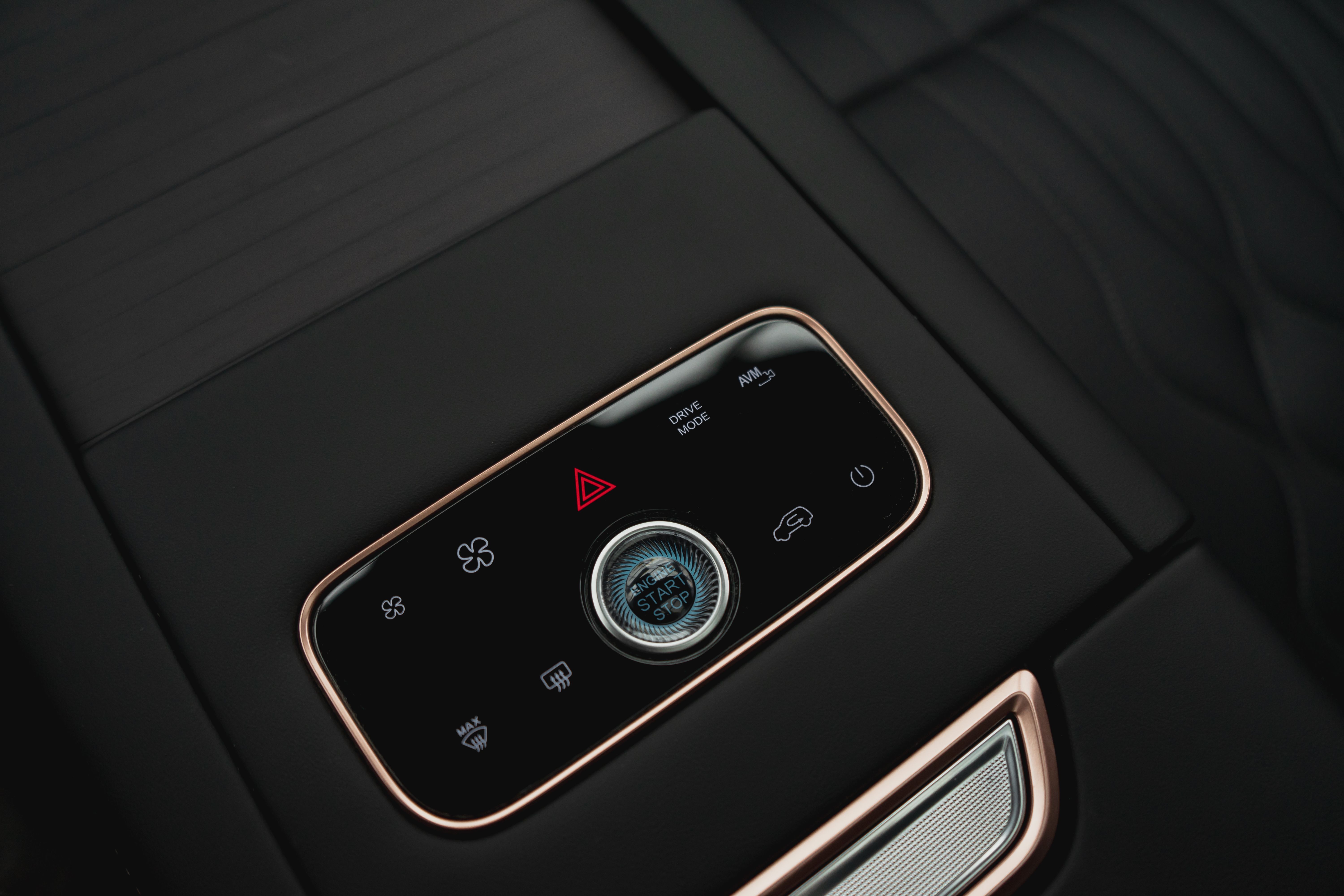 Exeed VX 2024 года, 0 км - вид 32