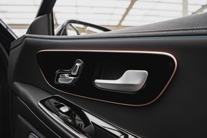 Exeed VX 2024 года, 0 км - вид 18