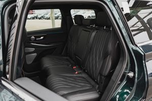 Exeed VX 2024 года, 0 км - вид 33