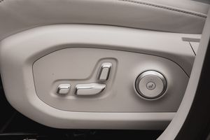 Exeed Exlantix ET 2024 года, 0 км - вид 16