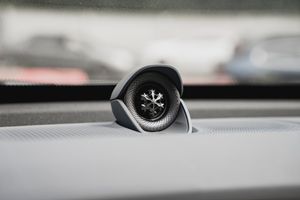 Exeed Exlantix ET 2024 года, 0 км - вид 24